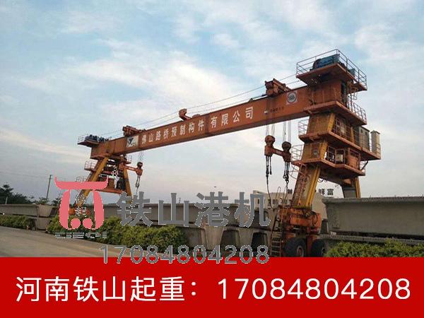 不同驅動類型的貨場輪胎吊在成本方面有哪些差異